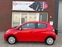 Peugeot 108 1.0 e-VTi Blue Lion / 5DRS / Airco / NAP