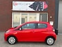 Peugeot 108 1.0 e-VTi Blue Lion / 5DRS / Airco / NAP