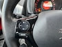 Peugeot 108 1.0 e-VTi Blue Lion / 5DRS / Airco / NAP