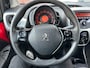 Peugeot 108 1.0 e-VTi Blue Lion / 5DRS / Airco / NAP