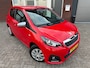 Peugeot 108 1.0 e-VTi Blue Lion / 5DRS / Airco / NAP
