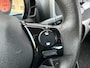 Peugeot 108 1.0 e-VTi Blue Lion / 5DRS / Airco / NAP