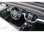 Volvo S60 2.0 Recharge T8 AWD Ultimate Dark, Pano, Bowers & Wilkins