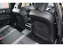 Volvo S60 2.0 Recharge T8 AWD Ultimate Dark, Pano, Bowers & Wilkins