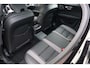 Volvo S60 2.0 Recharge T8 AWD Ultimate Dark, Pano, Bowers & Wilkins