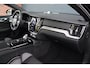 Volvo S60 2.0 Recharge T8 AWD Ultimate Dark, Pano, Bowers & Wilkins