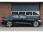 Volvo S60 2.0 Recharge T8 AWD Ultimate Dark, Pano, Bowers & Wilkins