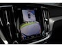 Volvo S60 2.0 Recharge T8 AWD Ultimate Dark, Pano, Bowers & Wilkins