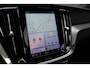 Volvo S60 2.0 Recharge T8 AWD Ultimate Dark, Pano, Bowers & Wilkins