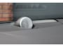 Volvo S60 2.0 Recharge T8 AWD Ultimate Dark, Pano, Bowers & Wilkins