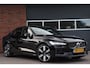 Volvo S60 2.0 Recharge T8 AWD Ultimate Dark, Pano, Bowers & Wilkins