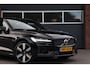 Volvo S60 2.0 Recharge T8 AWD Ultimate Dark, Pano, Bowers & Wilkins
