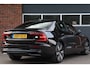 Volvo S60 2.0 Recharge T8 AWD Ultimate Dark, Pano, Bowers & Wilkins