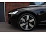 Volvo S60 2.0 Recharge T8 AWD Ultimate Dark, Pano, Bowers & Wilkins