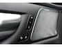 Volvo S60 2.0 Recharge T8 AWD Ultimate Dark, Pano, Bowers & Wilkins