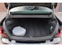 Volvo S60 2.0 Recharge T8 AWD Ultimate Dark, Pano, Bowers & Wilkins
