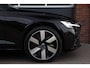 Volvo S60 2.0 Recharge T8 AWD Ultimate Dark, Pano, Bowers & Wilkins