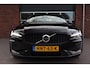 Volvo S60 2.0 Recharge T8 AWD Ultimate Dark, Pano, Bowers & Wilkins