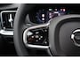 Volvo S60 2.0 Recharge T8 AWD Ultimate Dark, Pano, Bowers & Wilkins