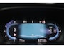 Volvo S60 2.0 Recharge T8 AWD Ultimate Dark, Pano, Bowers & Wilkins