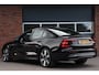 Volvo S60 2.0 Recharge T8 AWD Ultimate Dark, Pano, Bowers & Wilkins