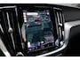Volvo S60 2.0 Recharge T8 AWD Ultimate Dark, Pano, Bowers & Wilkins