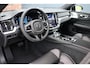 Volvo S60 2.0 Recharge T8 AWD Ultimate Dark, Pano, Bowers & Wilkins