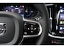 Volvo S60 2.0 Recharge T8 AWD Ultimate Dark, Pano, Bowers & Wilkins