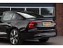 Volvo S60 2.0 Recharge T8 AWD Ultimate Dark, Pano, Bowers & Wilkins