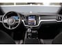 Volvo S60 2.0 Recharge T8 AWD Ultimate Dark, Pano, Bowers & Wilkins