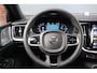 Volvo S60 2.0 Recharge T8 AWD Ultimate Dark, Pano, Bowers & Wilkins