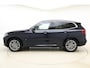 BMW X3 xDrive30e FULL OPTIONS! -Stoelventilatie -Gebarenbesturing -Trekhaak -Pano Dak -Harman/Kardon Surround -Ambient Air -Driving Ass Plus -M Sportrem