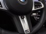 BMW X3 xDrive30e FULL OPTIONS! -Stoelventilatie -Gebarenbesturing -Trekhaak -Pano Dak -Harman/Kardon Surround -Ambient Air -Driving Ass Plus -M Sportrem