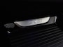 BMW X3 xDrive30e FULL OPTIONS! -Stoelventilatie -Gebarenbesturing -Trekhaak -Pano Dak -Harman/Kardon Surround -Ambient Air -Driving Ass Plus -M Sportrem