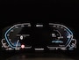 BMW X3 xDrive30e FULL OPTIONS! -Stoelventilatie -Gebarenbesturing -Trekhaak -Pano Dak -Harman/Kardon Surround -Ambient Air -Driving Ass Plus -M Sportrem