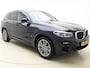 BMW X3 xDrive30e FULL OPTIONS! -Stoelventilatie -Gebarenbesturing -Trekhaak -Pano Dak -Harman/Kardon Surround -Ambient Air -Driving Ass Plus -M Sportrem