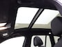 BMW X3 xDrive30e FULL OPTIONS! -Stoelventilatie -Gebarenbesturing -Trekhaak -Pano Dak -Harman/Kardon Surround -Ambient Air -Driving Ass Plus -M Sportrem