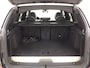 BMW X3 xDrive30e FULL OPTIONS! -Stoelventilatie -Gebarenbesturing -Trekhaak -Pano Dak -Harman/Kardon Surround -Ambient Air -Driving Ass Plus -M Sportrem
