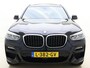 BMW X3 xDrive30e FULL OPTIONS! -Stoelventilatie -Gebarenbesturing -Trekhaak -Pano Dak -Harman/Kardon Surround -Ambient Air -Driving Ass Plus -M Sportrem
