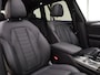 BMW X3 xDrive30e FULL OPTIONS! -Stoelventilatie -Gebarenbesturing -Trekhaak -Pano Dak -Harman/Kardon Surround -Ambient Air -Driving Ass Plus -M Sportrem