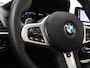 BMW X3 xDrive30e FULL OPTIONS! -Stoelventilatie -Gebarenbesturing -Trekhaak -Pano Dak -Harman/Kardon Surround -Ambient Air -Driving Ass Plus -M Sportrem