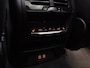 BMW X3 xDrive30e FULL OPTIONS! -Stoelventilatie -Gebarenbesturing -Trekhaak -Pano Dak -Harman/Kardon Surround -Ambient Air -Driving Ass Plus -M Sportrem