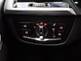 BMW X3 xDrive30e FULL OPTIONS! -Stoelventilatie -Gebarenbesturing -Trekhaak -Pano Dak -Harman/Kardon Surround -Ambient Air -Driving Ass Plus -M Sportrem
