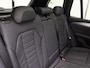 BMW X3 xDrive30e FULL OPTIONS! -Stoelventilatie -Gebarenbesturing -Trekhaak -Pano Dak -Harman/Kardon Surround -Ambient Air -Driving Ass Plus -M Sportrem