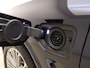 BMW X3 xDrive30e FULL OPTIONS! -Stoelventilatie -Gebarenbesturing -Trekhaak -Pano Dak -Harman/Kardon Surround -Ambient Air -Driving Ass Plus -M Sportrem