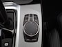 BMW X3 xDrive30e FULL OPTIONS! -Stoelventilatie -Gebarenbesturing -Trekhaak -Pano Dak -Harman/Kardon Surround -Ambient Air -Driving Ass Plus -M Sportrem
