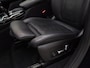 BMW X3 xDrive30e FULL OPTIONS! -Stoelventilatie -Gebarenbesturing -Trekhaak -Pano Dak -Harman/Kardon Surround -Ambient Air -Driving Ass Plus -M Sportrem
