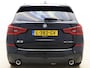 BMW X3 xDrive30e FULL OPTIONS! -Stoelventilatie -Gebarenbesturing -Trekhaak -Pano Dak -Harman/Kardon Surround -Ambient Air -Driving Ass Plus -M Sportrem