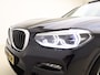 BMW X3 xDrive30e FULL OPTIONS! -Stoelventilatie -Gebarenbesturing -Trekhaak -Pano Dak -Harman/Kardon Surround -Ambient Air -Driving Ass Plus -M Sportrem