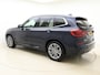 BMW X3 xDrive30e FULL OPTIONS! -Stoelventilatie -Gebarenbesturing -Trekhaak -Pano Dak -Harman/Kardon Surround -Ambient Air -Driving Ass Plus -M Sportrem